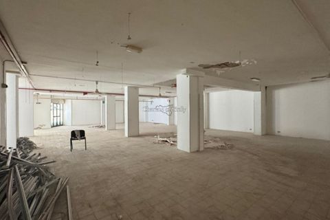 Erhvervsejendom i Modica, Ragusa, Modica - € 350.000 | Ref: L 2139 - foto 11