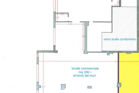 Erhvervsejendom i Modica, Ragusa, Modica - € 350.000 | Ref: L 2139 - foto 12