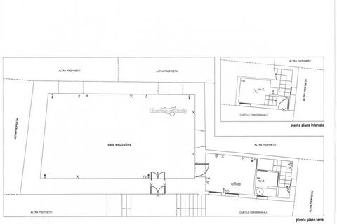 Villa i Modica, Ragusa, Modica - € 248.000 | Ref: L 2132 - foto 28