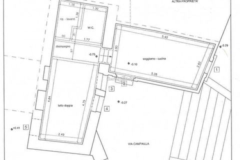 Villa i Modica, Ragusa, Modica - € 248.000 | Ref: L 2132 - foto 29
