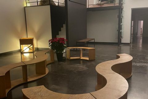 Villa i Modica, Ragusa, Modica - € 248.000 | Ref: L 2132 - foto 2