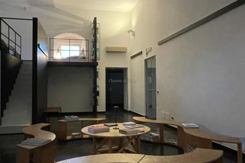 Villa i Modica, Ragusa, Modica - € 248.000 | Ref: L 2132 - foto 3