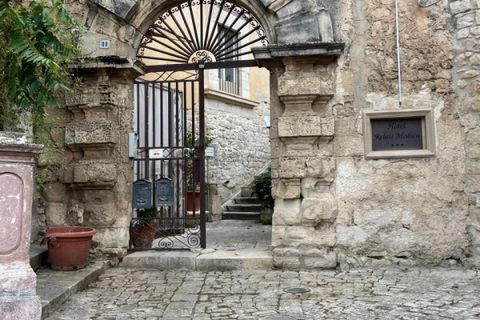 Villa i Modica, Ragusa, Modica - € 248.000 | Ref: L 2132 - foto 6
