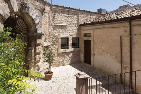 Villa i Modica, Ragusa, Modica - € 248.000 | Ref: L 2132 - foto 7