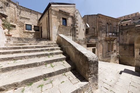 Villa i Modica, Ragusa, Modica - € 248.000 | Ref: L 2132 - foto 8