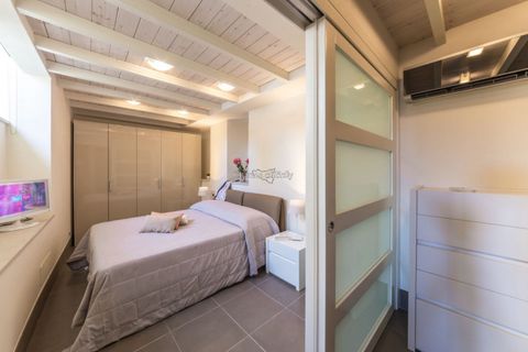 Villa i Modica, Ragusa, Modica - € 248.000 | Ref: L 2132 - foto 9