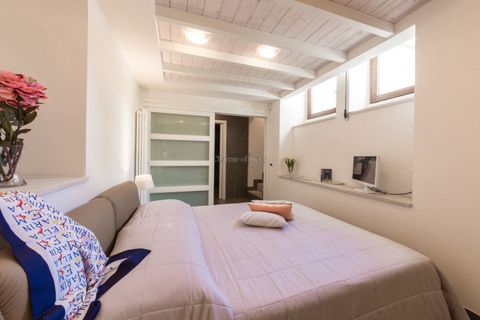 Villa i Modica, Ragusa, Modica - € 248.000 | Ref: L 2132 - foto 10