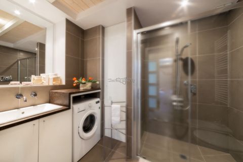 Villa i Modica, Ragusa, Modica - € 248.000 | Ref: L 2132 - foto 13