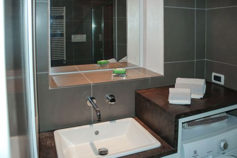 Villa i Modica, Ragusa, Modica - € 248.000 | Ref: L 2132 - foto 14