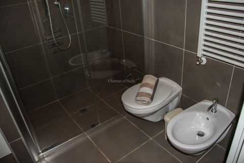 Villa i Modica, Ragusa, Modica - € 248.000 | Ref: L 2132 - foto 15
