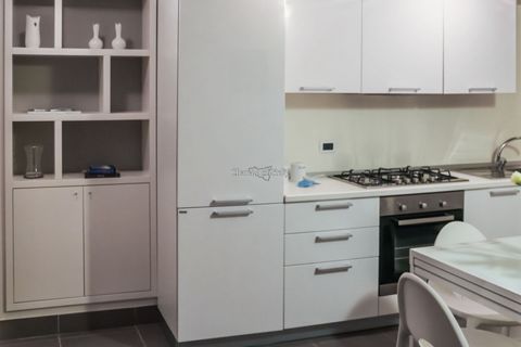 Villa i Modica, Ragusa, Modica - € 248.000 | Ref: L 2132 - foto 17
