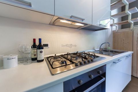 Villa i Modica, Ragusa, Modica - € 248.000 | Ref: L 2132 - foto 18