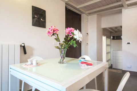 Villa i Modica, Ragusa, Modica - € 248.000 | Ref: L 2132 - foto 19