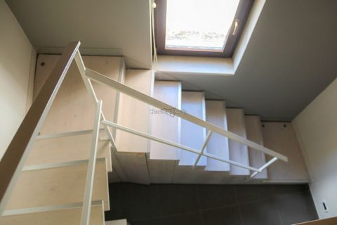 Villa i Modica, Ragusa, Modica - € 248.000 | Ref: L 2132 - foto 20