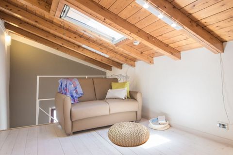 Villa i Modica, Ragusa, Modica - € 248.000 | Ref: L 2132 - foto 21