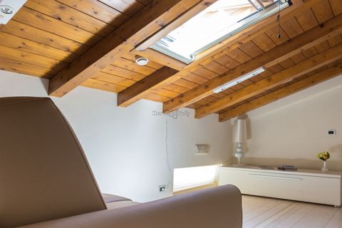 Villa i Modica, Ragusa, Modica - € 248.000 | Ref: L 2132 - foto 22