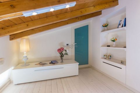 Villa i Modica, Ragusa, Modica - € 248.000 | Ref: L 2132 - foto 23