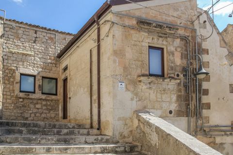 Villa i Modica, Ragusa, Modica - € 248.000 | Ref: L 2132 - foto 24