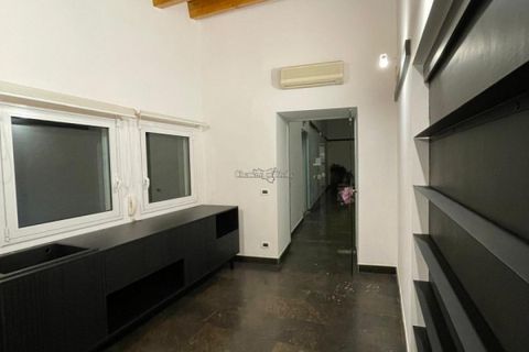 Villa i Modica, Ragusa, Modica - € 248.000 | Ref: L 2132 - foto 26