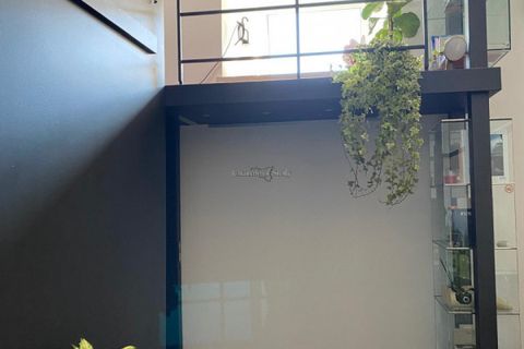 Villa i Modica, Ragusa, Modica - € 248.000 | Ref: L 2132 - foto 27