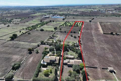 Landejendom i Modica, Ragusa, Modica - € 250.000 | Ref: MA 155 - foto 2