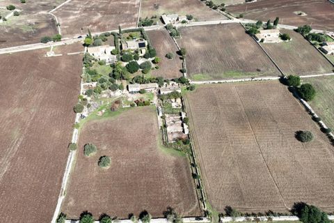 Landejendom i Modica, Ragusa, Modica - € 250.000 | Ref: MA 155 - foto 4