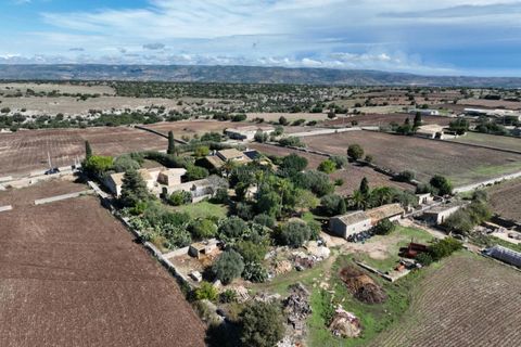 Landejendom i Modica, Ragusa, Modica - € 250.000 | Ref: MA 155 - foto 5