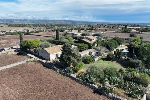 Landejendom i Modica, Ragusa, Modica - € 250.000 | Ref: MA 155 - foto 6