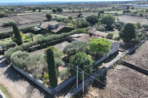 Landejendom i Modica, Ragusa, Modica - € 250.000 | Ref: MA 155 - foto 7