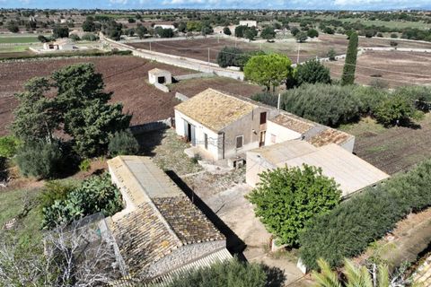 Landejendom i Modica, Ragusa, Modica - € 250.000 | Ref: MA 155 - foto 9
