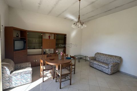 Landejendom i Modica, Ragusa, Modica - € 250.000 | Ref: MA 155 - foto 11