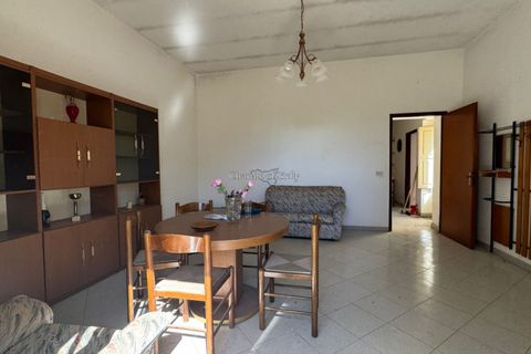 Landejendom i Modica, Ragusa, Modica - € 250.000 | Ref: MA 155 - foto 12
