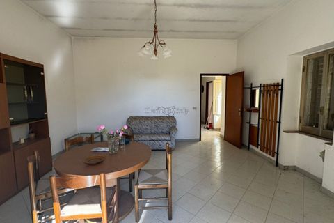 Landejendom i Modica, Ragusa, Modica - € 250.000 | Ref: MA 155 - foto 13
