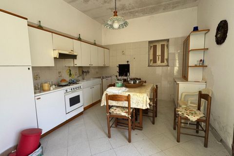 Landejendom i Modica, Ragusa, Modica - € 250.000 | Ref: MA 155 - foto 14