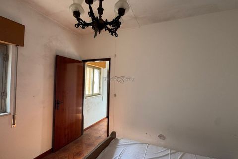 Landejendom i Modica, Ragusa, Modica - € 250.000 | Ref: MA 155 - foto 15