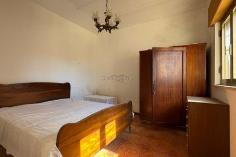 Landejendom i Modica, Ragusa, Modica - € 250.000 | Ref: MA 155 - foto 16