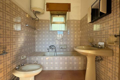 Landejendom i Modica, Ragusa, Modica - € 250.000 | Ref: MA 155 - foto 17