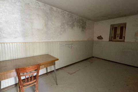 Landejendom i Modica, Ragusa, Modica - € 250.000 | Ref: MA 155 - foto 18