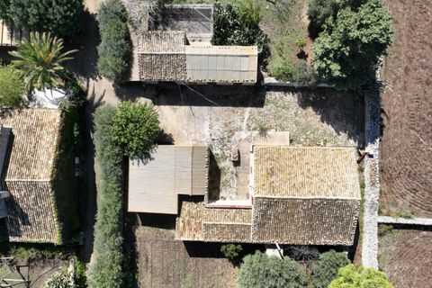 Landejendom i Modica, Ragusa, Modica - € 250.000 | Ref: MA 155 - foto 19