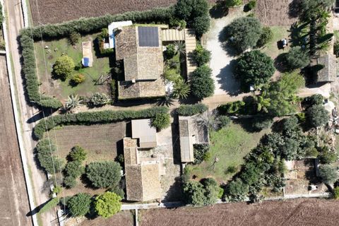 Landejendom i Modica, Ragusa, Modica - € 250.000 | Ref: MA 155 - foto 20