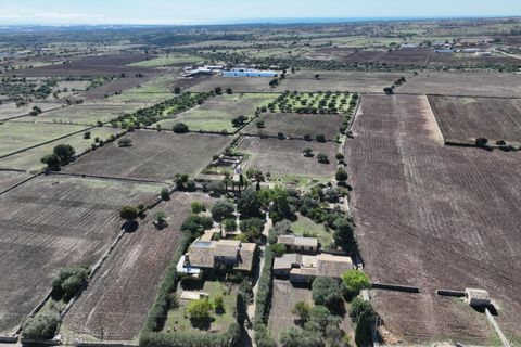 Landejendom i Modica, Ragusa, Modica - € 250.000 | Ref: MA 155 - foto 21