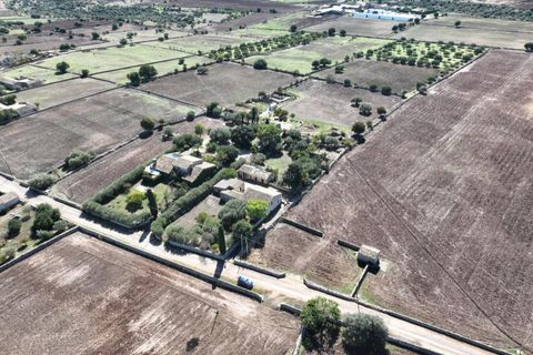 Landejendom i Modica, Ragusa, Modica - € 250.000 | Ref: MA 155 - foto 22