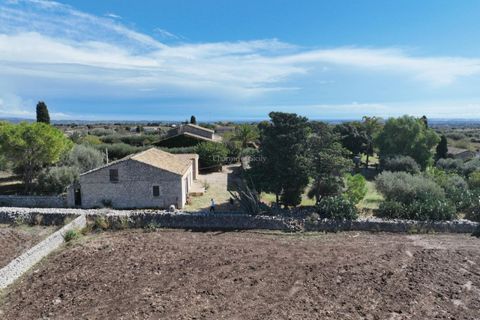 Landejendom i Modica, Ragusa, Modica - € 250.000 | Ref: MA 155 - foto 23