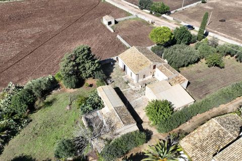 Landejendom i Modica, Ragusa, Modica - € 250.000 | Ref: MA 155 - foto 24