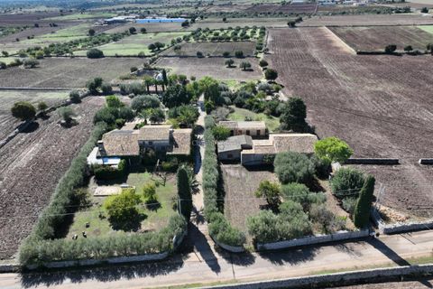 Landejendom i Modica, Ragusa, Modica - € 250.000 | Ref: MA 155 - foto 25