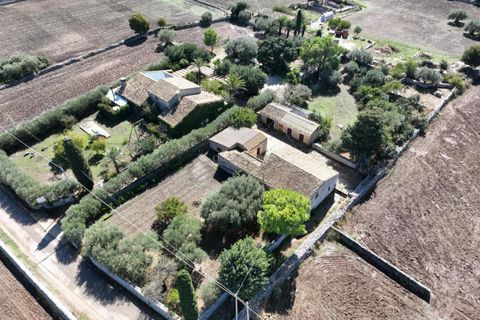 Landejendom i Modica, Ragusa, Modica - € 250.000 | Ref: MA 155 - foto 26