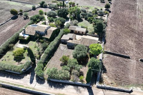 Landejendom i Modica, Ragusa, Modica - € 250.000 | Ref: MA 155 - foto 27