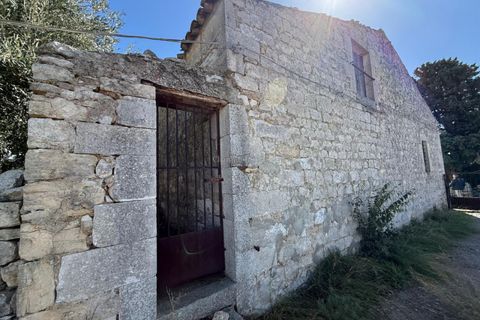 Landejendom i Modica, Ragusa, Modica - € 250.000 | Ref: MA 155 - foto 28