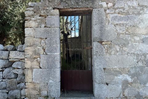 Landejendom i Modica, Ragusa, Modica - € 250.000 | Ref: MA 155 - foto 29