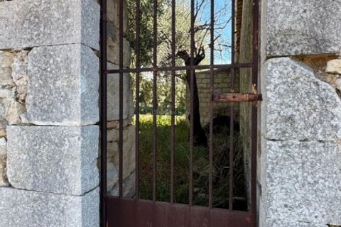 Landejendom i Modica, Ragusa, Modica - € 250.000 | Ref: MA 155 - foto 30